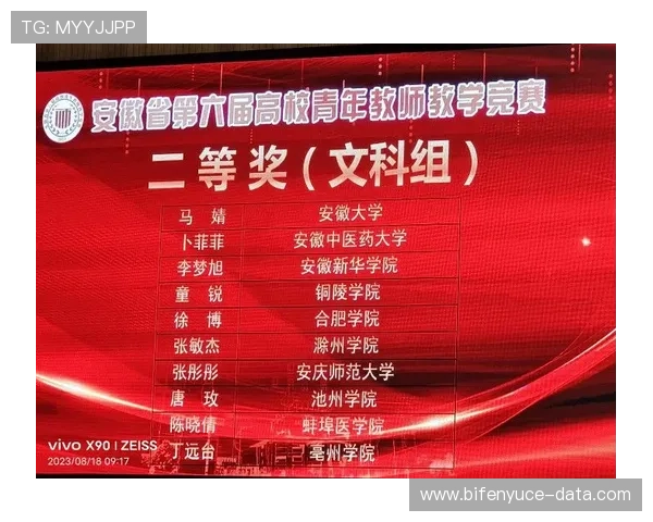 免费波胆交流群避坑指南 电子竞技投注防骗防封
