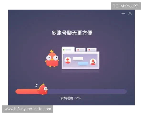 亚洲盘口波胆对应关系避坑指南极速提现秘诀