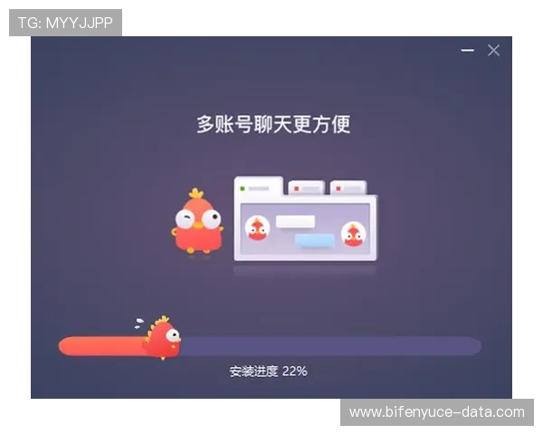 开云足球波胆奖金上限避坑指南极速提现秘诀