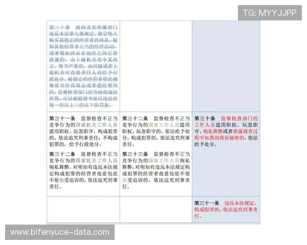 反波胆是什么泛体育平台对比评测避坑防骗
